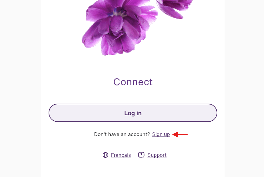 1create-an-account