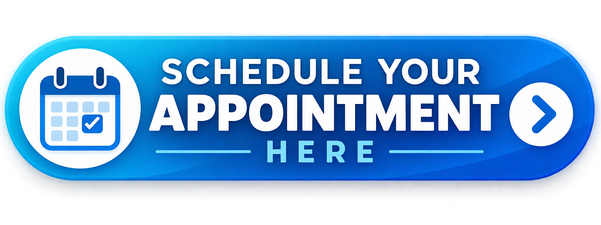 appointment